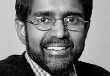 Vijay Kumar - Wikiunfold.com